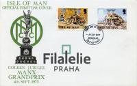 19973 MAN/MOTO/FDC 33/4