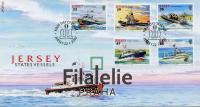 2002 JERSEY/BOATS/FDC 1012/6