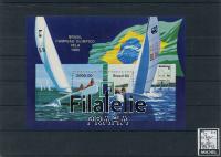 1988/Bl.58