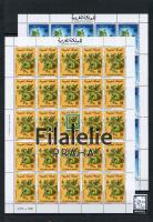 1140/1 (2FS)