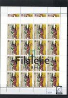 832/5 (4FS) 2SCAN