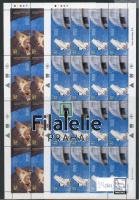 3274/7 4FS 2SCAN