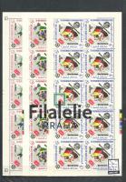 1144/6 (3FS)A