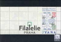 1136/9 FS