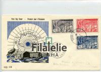 1958 FAT/GEOFYSIGUE 10/12