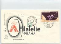 1966 FAT/SATELIT 35
