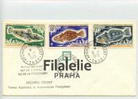 1973 FAT/FISH 60/2