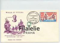1976 WALLIS/SHIP1776 276