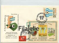 1978 ARGENTINA78/FOOTBALL 1299