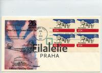 1974 USA/DEMOCRACY 1128