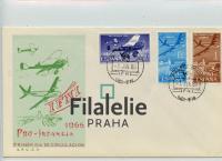 1966 IFNI/PLANE/AIR