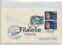 1999 CEYLON/SHIP