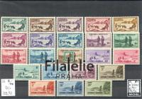 1938 ST.PIERRE 170/91*