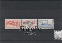 1941 ST.PIERRE 210/2*