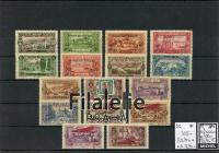 1926 LIBANON 79/94*