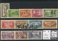 1926 LIBANON 79/90*