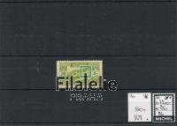 1930 LIBANON 184*