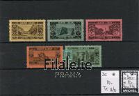 1925 LIBANON PORTO 11/5*