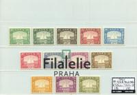 1937 ADEN SG1/11**12* 1300L 2SCAN