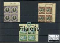 1938 COOK SG127/9(4Bl)2x*2x** 570L