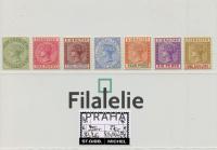 1898 GIBRALTAR 39/45* 225L 2SCAN