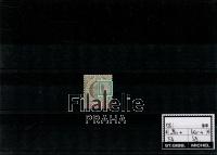 1903 GIBRALTAR SG51** 28L+