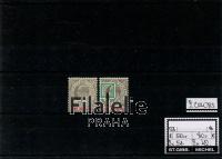 1903 GIBRALTAR SG51* 56L COLORS 