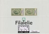 1903 GIBRALTAR SG52* 400L 2COLORS 2SCAN