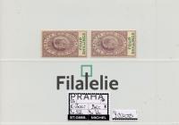 1903 GIBRALTAR SG53* 300L 2COLORS 2SCAN
