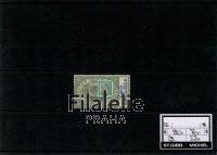 1905 GIBRALTAR SG62* 120L