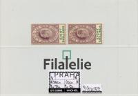 1911 GIBRALTAR SG74* 550L 2COLORS 2SCAN