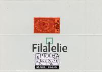 1912 GIBRALTAR SG85** 140L 2SCAN