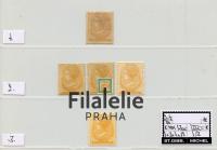 1860+3+82 MALTA SG1+3+4+18* 1300L 2SCAN