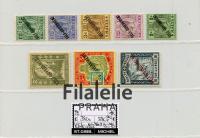 1922 MALTA SG105/10+12/3* 380L 2SCAN