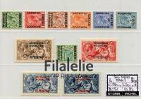 1914 MORROCCO SG128-41*/** BIGformat** 370L 2SCAN