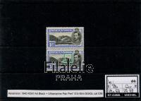 1940 ASCENSION SG42c**(2x) 70L