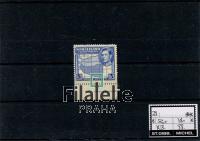 1938 SOMALILAND SG103** 