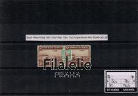 1937 SOUTH/WEST/AFRICA SG96*