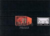 1945 LEEWARD SG.114b*