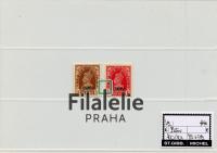 1942 CHAMBA SG100/1** 245L 2SCAN