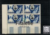 522 (4Bl)A