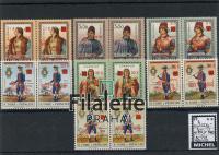 465-83 REDoverprint