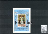 497/ Bl.23