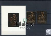 E474A/B+Bl.E474B