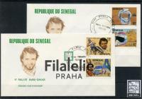 1000/3 2FDC