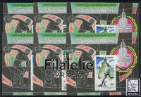 273/ Bl.18/20A/B