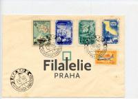 1959 CCCP/ANTARCTIC