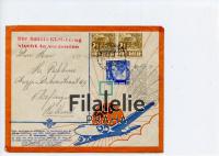 1937 NED.INDIE/HOLLAND 