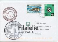 2002 BAT/GERMANY