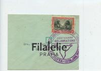 1951 INDIA/GEOLOGICAL